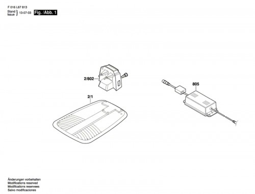 Click For Bigger Image